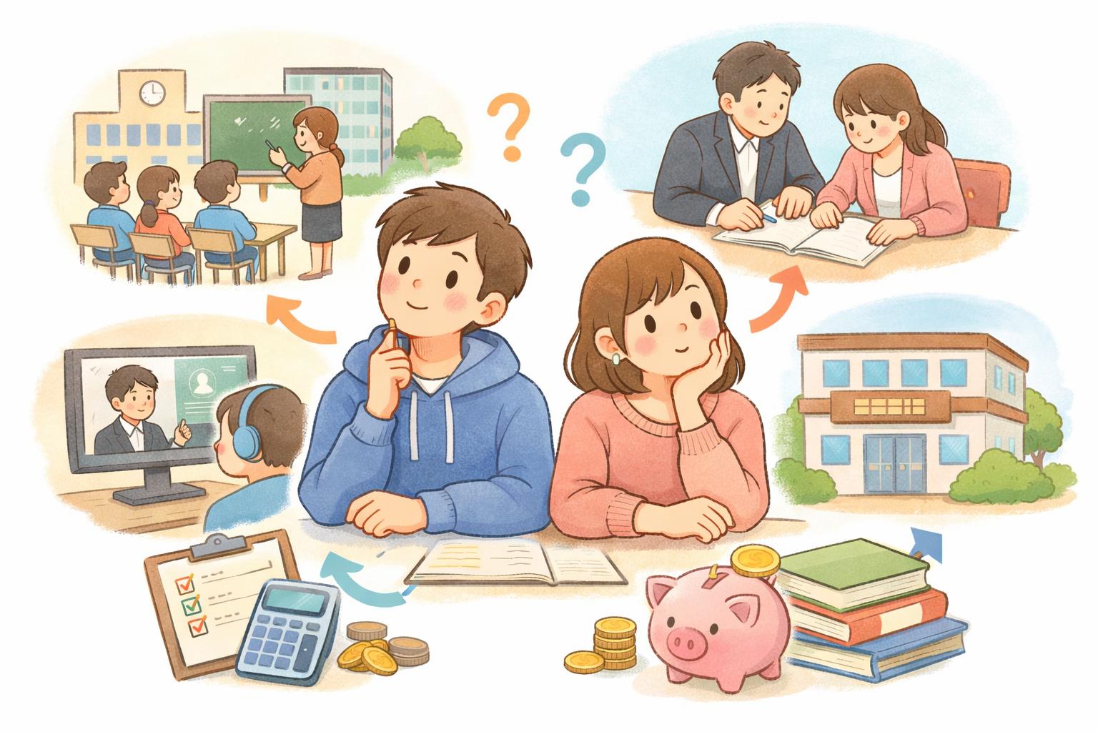 株式会社EDIT STUDY